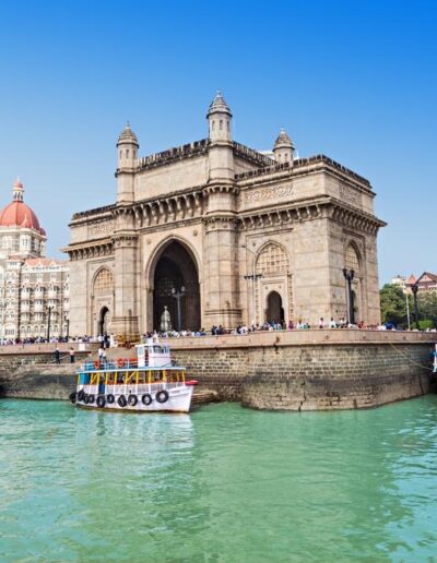 7 dazzling San Antonio holiday light displays - Courier Texas