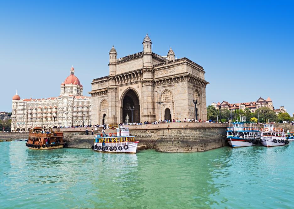 Courier Texas Newsroom
