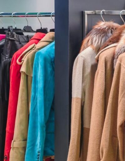 7 dazzling San Antonio holiday light displays - Courier Texas