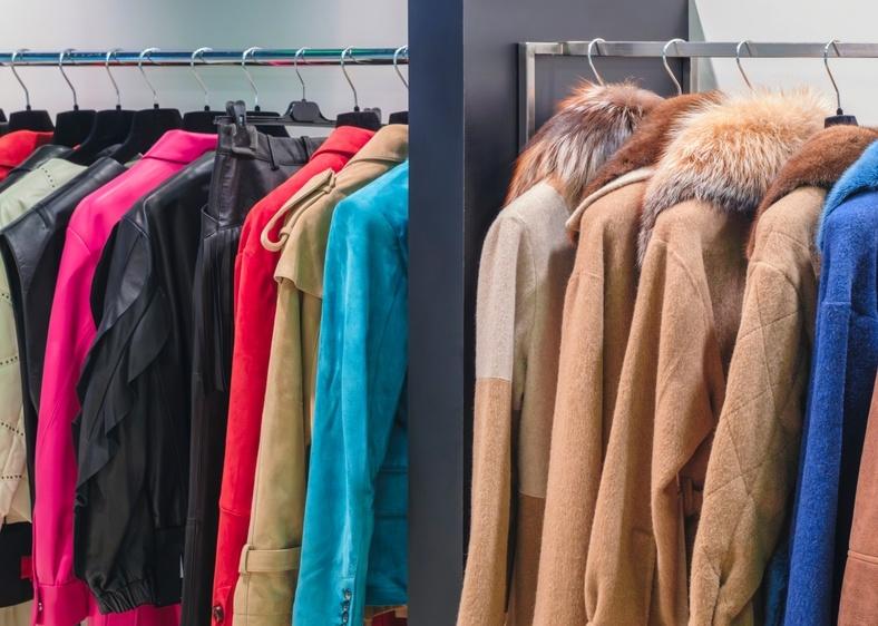 Courier Texas Newsroom