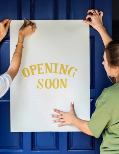 Skip “the usual” and head somewhere new for dinner in 2026.