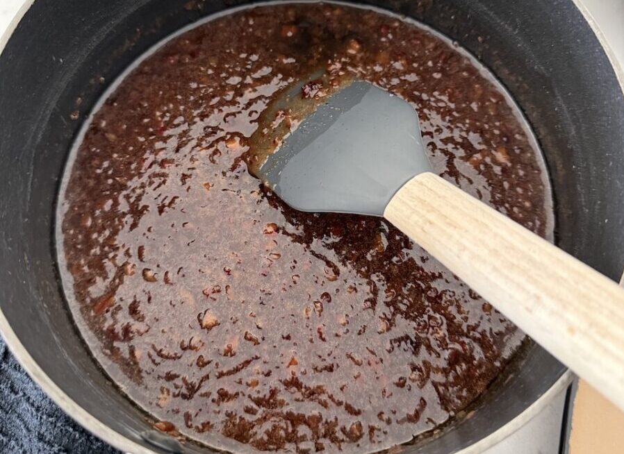 8 Fall-winter recipes using Dallas Farmers Market produce  - Courier Texas