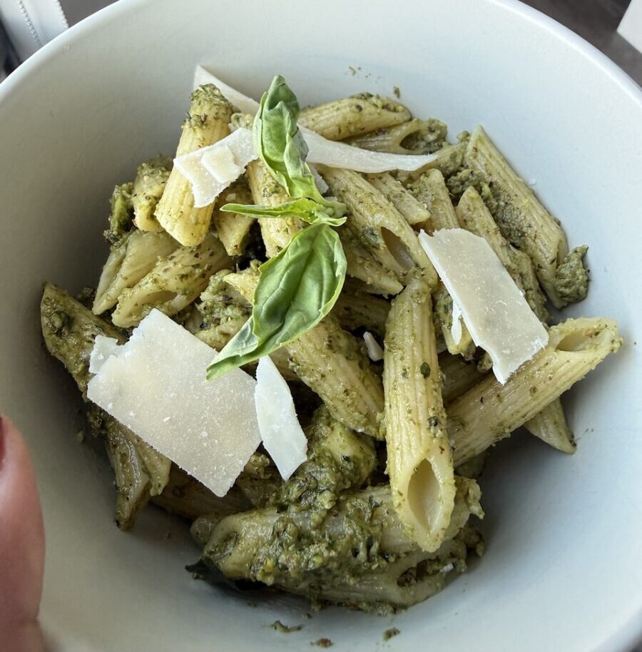 8 Fall-winter recipes using Dallas Farmers Market produce  - Courier Texas