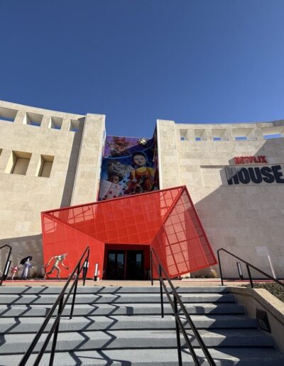 Courier Texas Newsroom