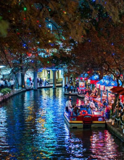 Courier Texas Newsroom