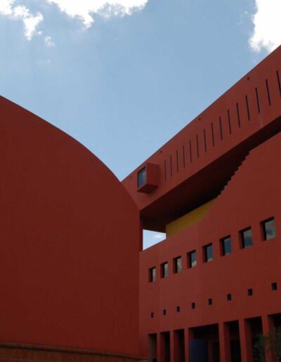 7 dazzling San Antonio holiday light displays - Courier Texas