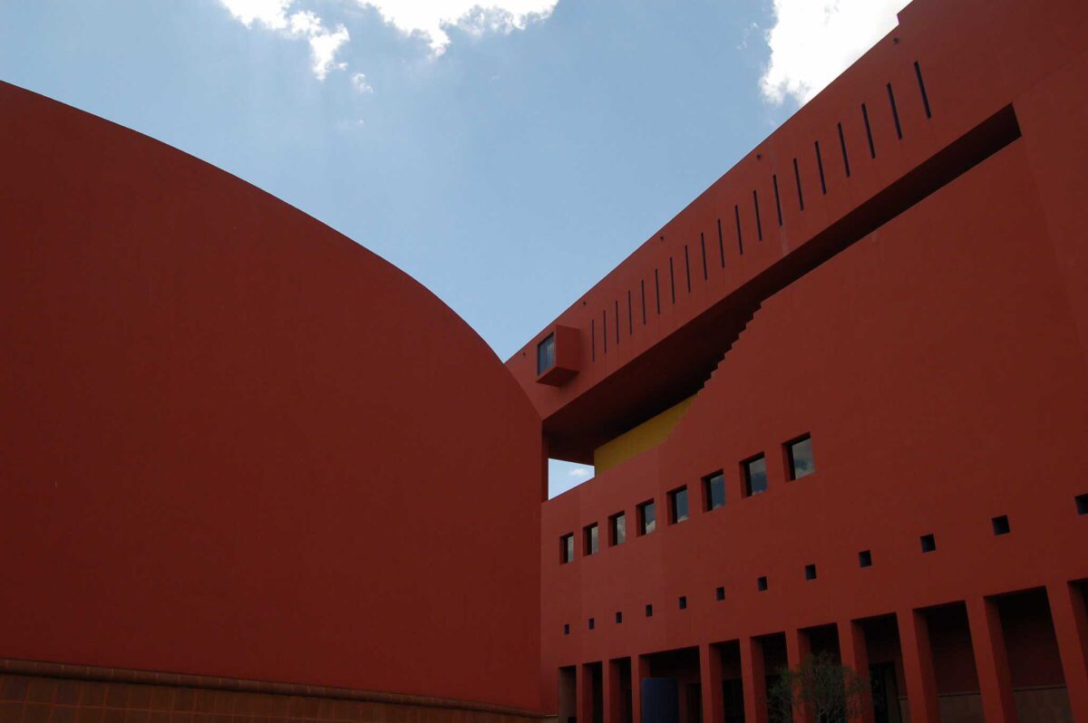 Courier Texas Newsroom