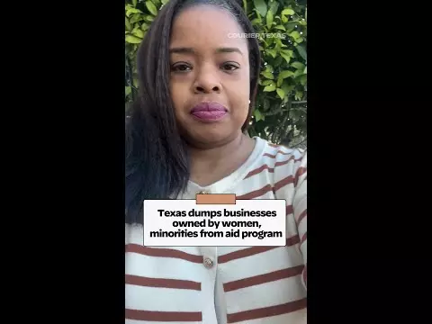 Things to do in Dallas-Fort Worth in September