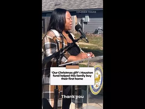 LOCAL NEWS - Courier Texas