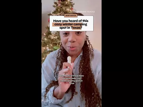 Courier Texas Newsroom