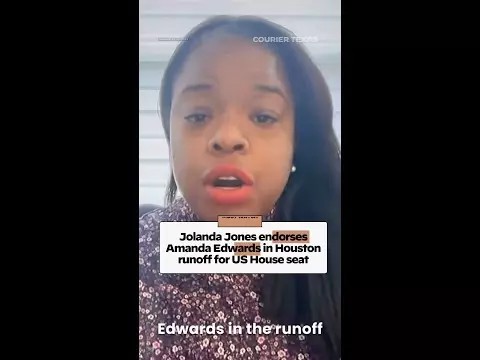 TEXAS - Courier Texas