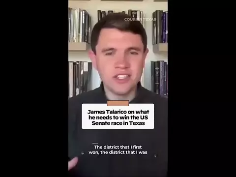 Things to do in Dallas-Fort Worth in September