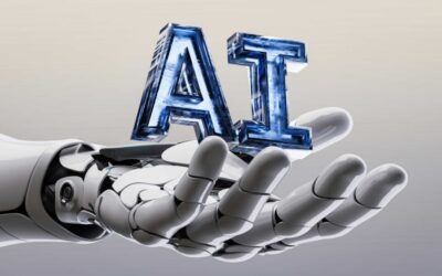 Studies find declining employment opportunities for early-career workers in AI-exposed fields