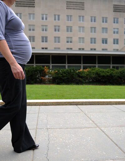 Courier Texas Newsroom