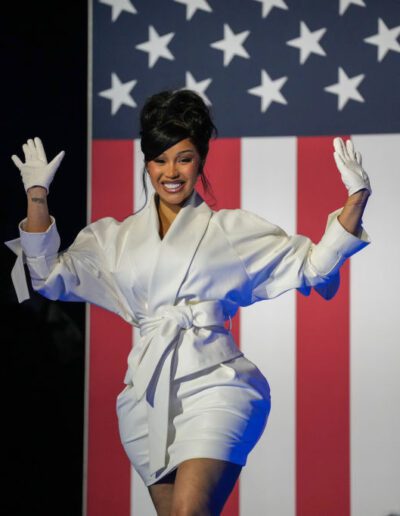 Courier Texas Newsroom