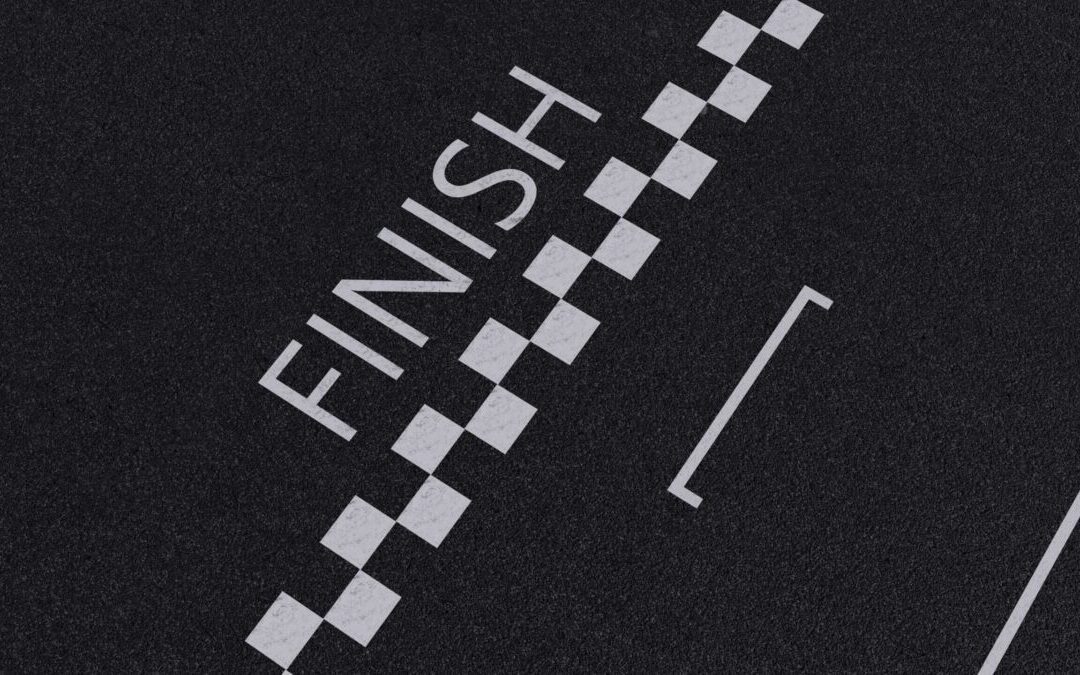 Leo Mendoza, 11, reportedly runs into the record books in Houston