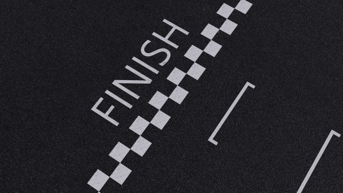 11-year-old Leo Mendoza reportedly set a world record at the Aramco Houston Half Marathon on Sunday.