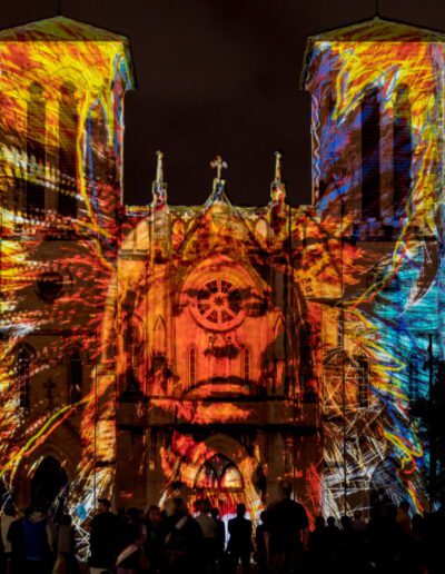 San Antonio has plenty of spots that offer a wide range of exciting adventures.