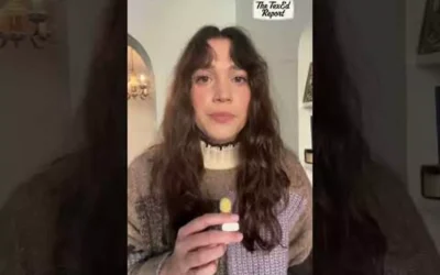 Texas Comptroller wants to bar Islamic schools from voucher program