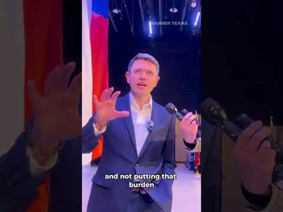 Dental office credit cards are pushing people further into debt