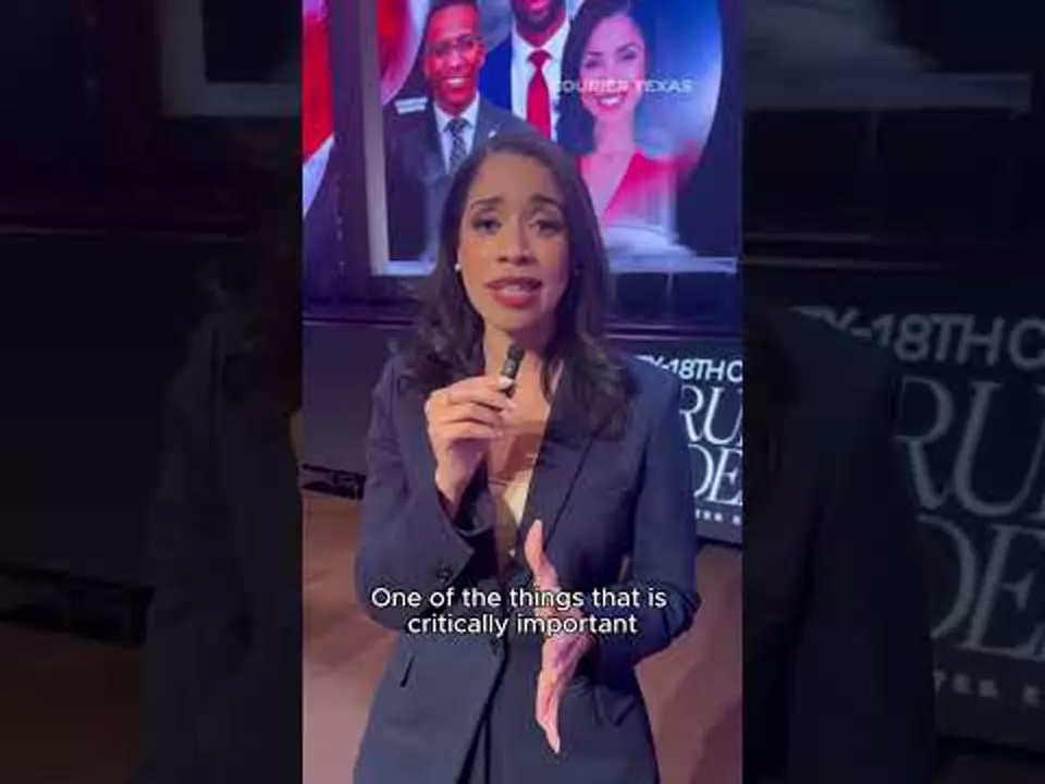 Staff Reports - Courier Texas