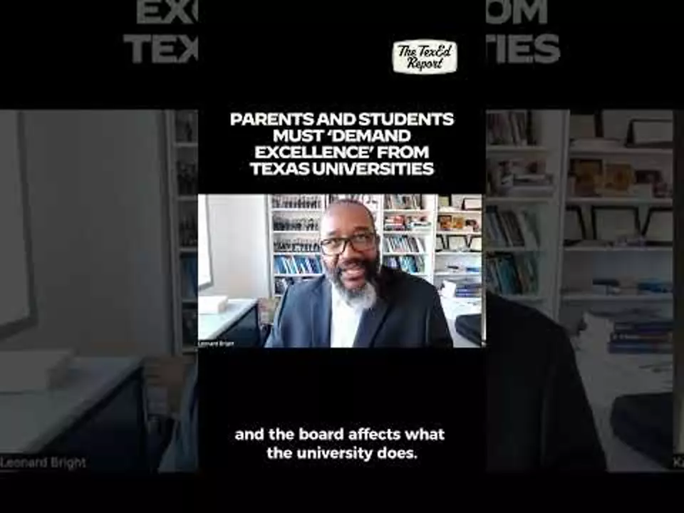 Your ultimate guide to the Christmas Capital of Texas