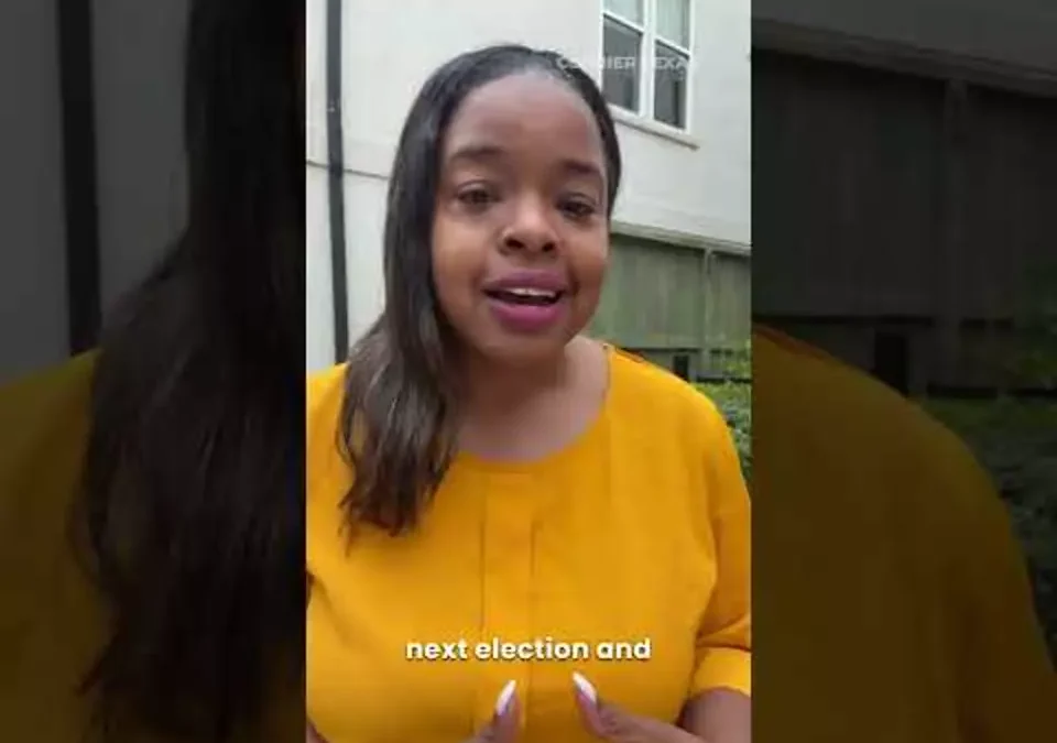 Inside Houston’s political tug-of-war over housing and mobility