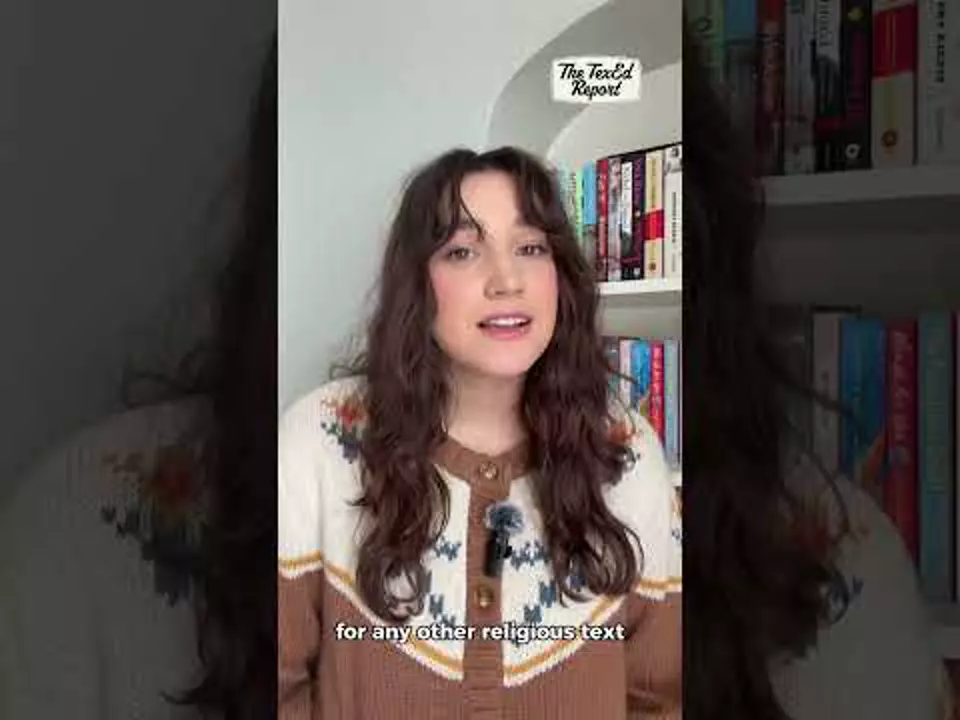 Kamala Harris supports major changes to Supreme Court