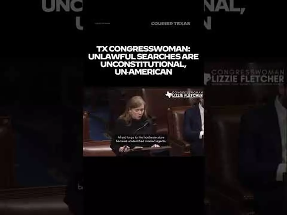 2 Houston schools rank among top 100 best high schools in US - Courier Texas