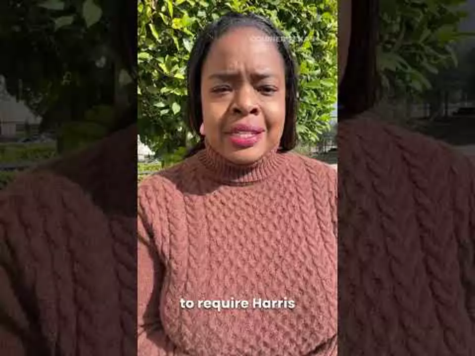 2026 Election - Courier Texas