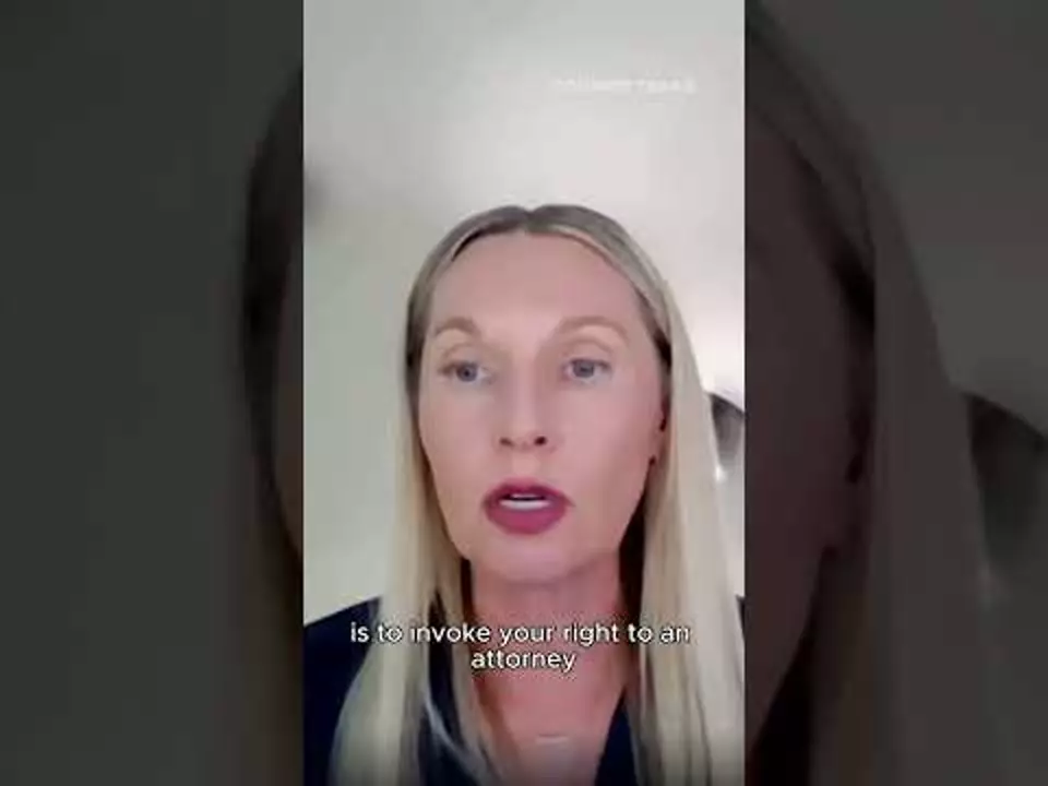 2 Houston schools rank among top 100 best high schools in US - Courier Texas