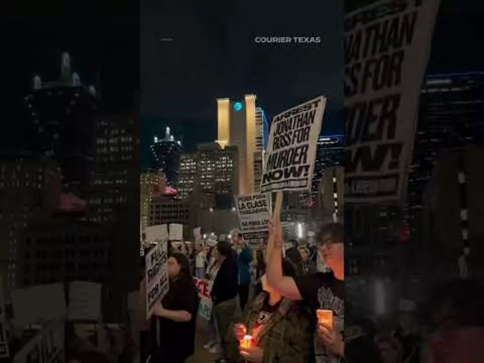 How to celebrate Black History Month in Fort Worth - Courier Texas