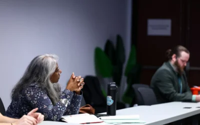 Texas jails have more than 400 pregnant inmates monthly. The state is trying to understand what happens to them.