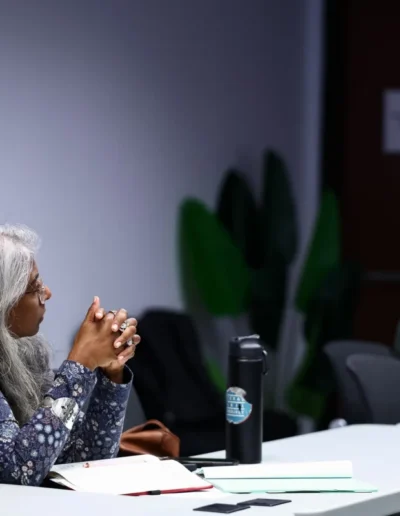 Courier Texas Newsroom