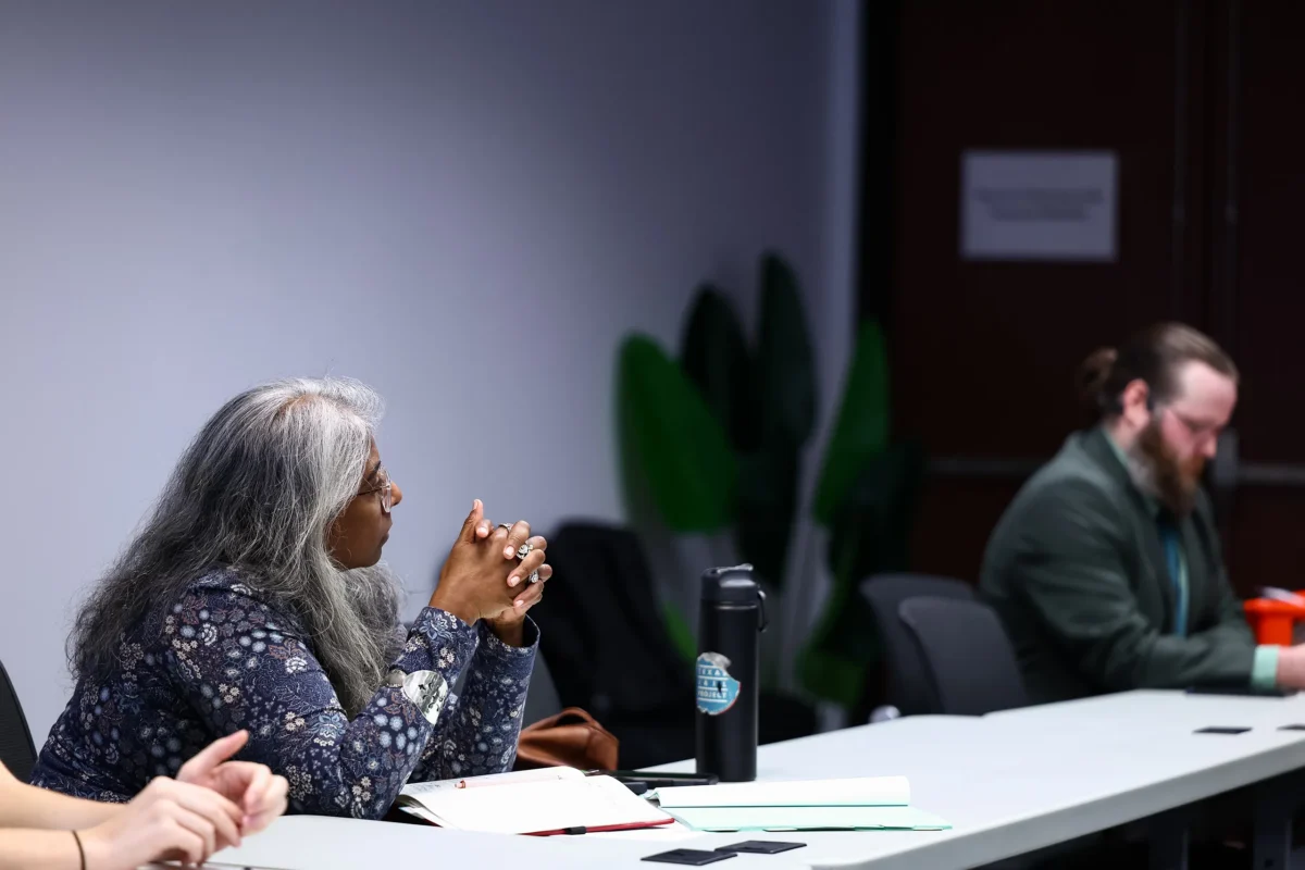 prenatal care - Courier Texas