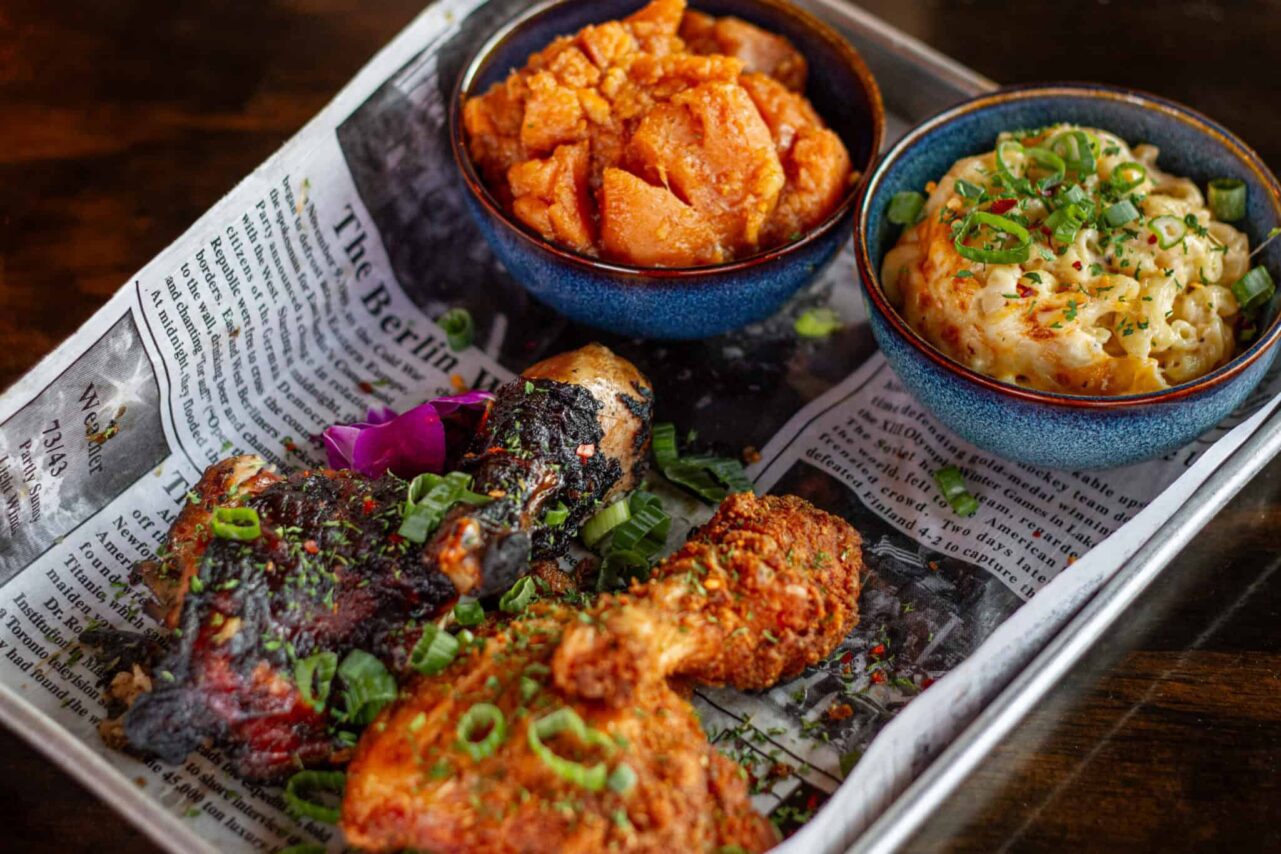 10 women-owned businesses to support all year in San Antonio