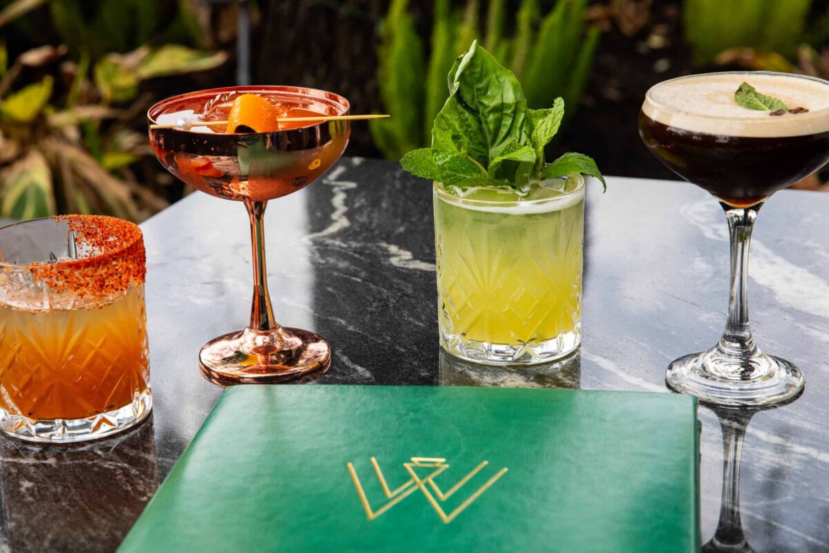 Valentine&rsquo;s Day is all about romantic gestures, like showing your loved one how well you know them with a thoughtful gift or treating them to an unforgettable date.