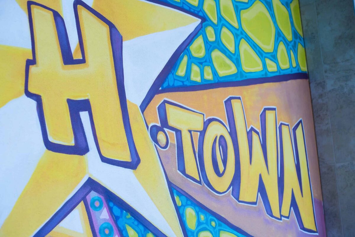 Houston’s many nicknames stem from a variety of origins, including its economy, topography, industry, sports, and music culture (hip hop and R&B, not country, showing just how surprisingly diverse Houston has always been).