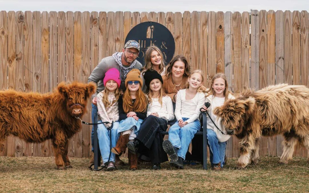 Houston’s reality TV stars continue to shine