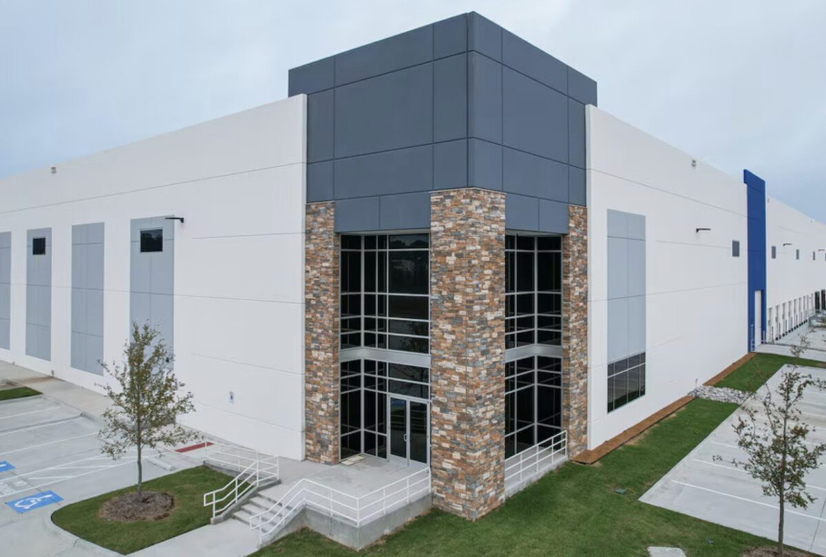 Dallas Politics News | Government, Policies, and Elections in DFW