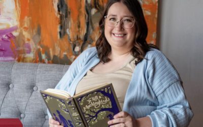 ‘ I want to return respect to the profession’: Why this educator is running for the Texas SBOE