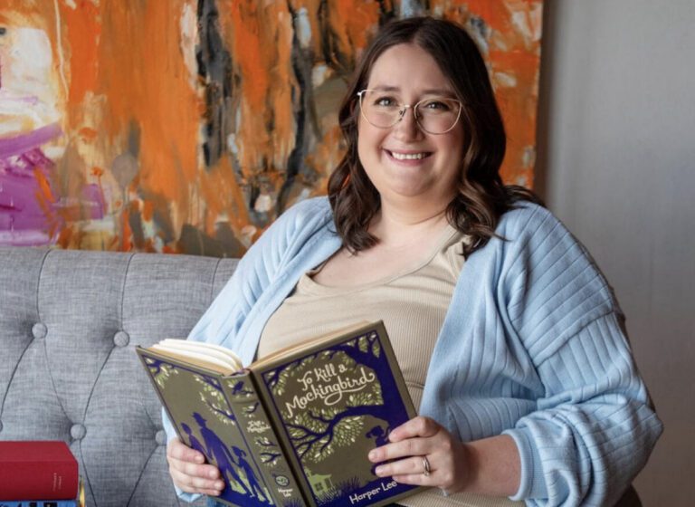 Courier Texas Newsroom