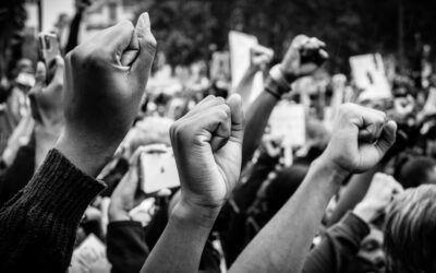 OPINION: Black History is celebrated while Black political power is still optional