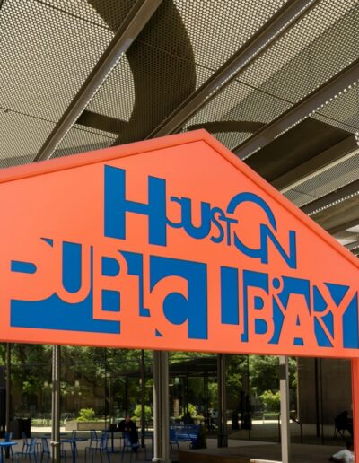 Courier Texas Newsroom