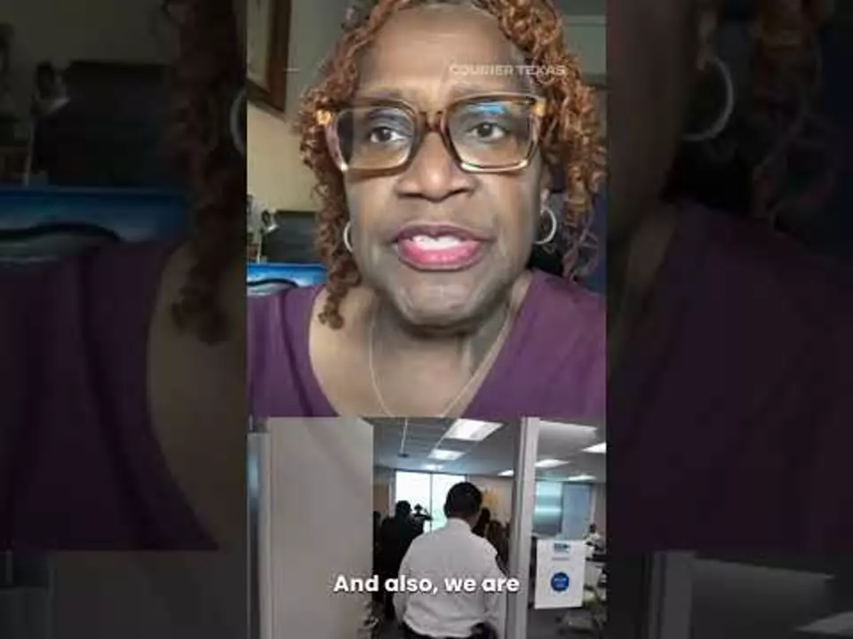 Pride Month every month: How to support lesbian bars amidst dwindling numbers