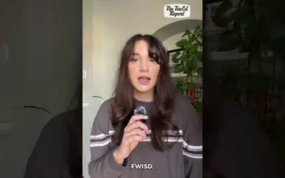 Greg Abbott threatens student protesters