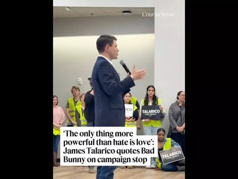 Arlington's annual Christkindl Christmas market is now open - Courier Texas