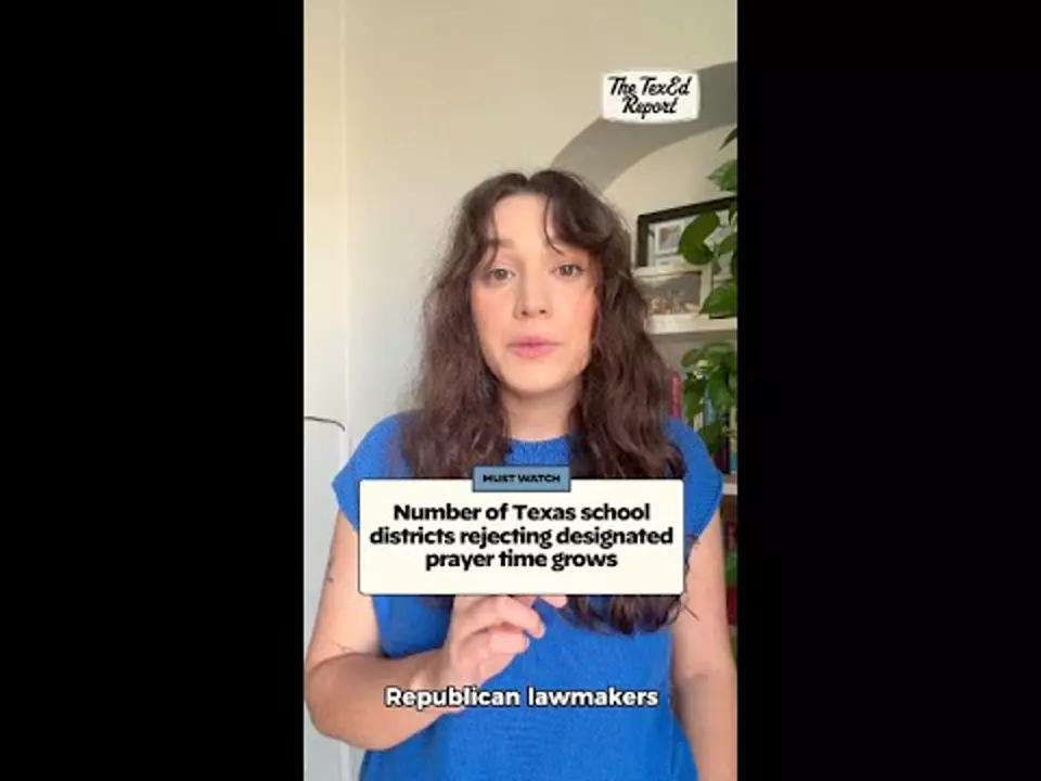 Rural policy report outlines federal impact on Texas farmers