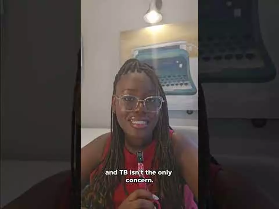 It sure looks like Trump is paying off witnesses