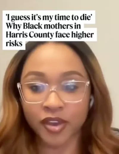 Courier Texas Newsroom